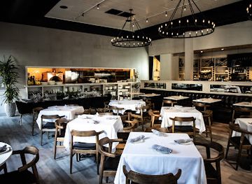 texas/austin/restaurant/taverna-austin