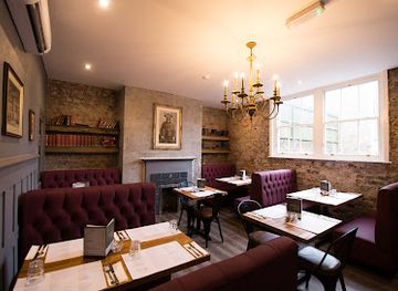 united-kingdom/liverpool/ropewalks/restaurant/cowshed-liverpool