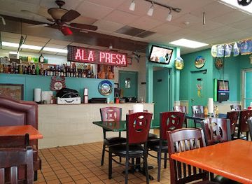 illinois/palatine/restaurant/la-presa