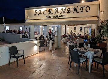 cyprus/makronissos-beach/restaurant/sacramento-restaurant