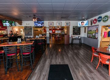arizona/black-mesa/restaurant/rochester-s-family-dining-sports-bar
