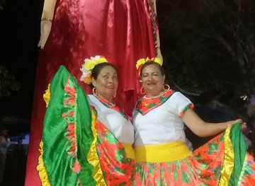 colombia/sucre-department/restaurant/bolileche-s-a-s