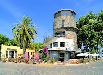 uruguay/colonia-del-sacramento/barrio-historico/restaurant/el-torreon