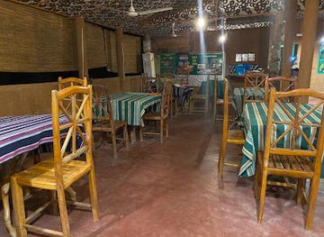 sri-lanka/bundala-national-park/restaurant/new-cabana-restaurant