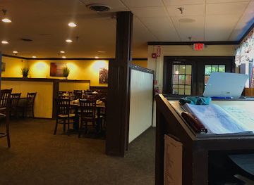 new-hampshire/laconia/restaurant/myrna-s-classic-cuisine