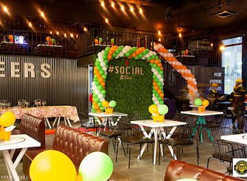 zambia/copperbelt/restaurant/social-kitwe