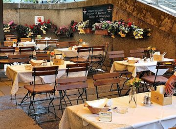 austria/vienna/landstrasse/restaurant/gmoa-keller