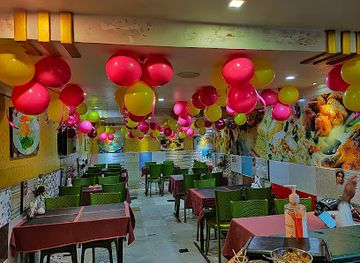 india/agartala/restaurant/green-chilli