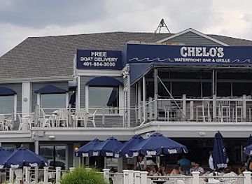 rhode-island/warwick/restaurant/chelo-s-waterfront-hometown-bar-and-grille