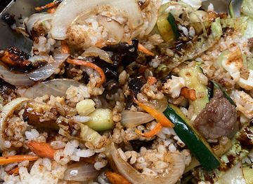 papua-new-guinea/momase-region/restaurant/soo-min-limited