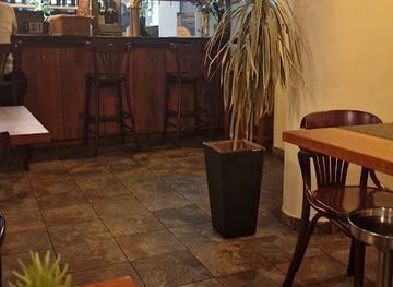 angola/luanda/ingombota/restaurant/restaurante