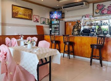 trinidad-and-tobago/port-of-spain/woodbrook/restaurant/annie-s