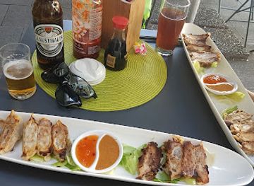 germany/munich/maxvorstadt/restaurant/gyoza-bar