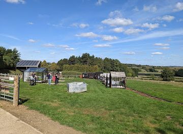united-kingdom/cotswolds/restaurant/the-scenic-supper