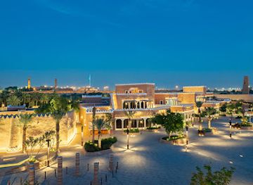 saudi-arabia/al-wahbah-crater/restaurant/bujairi-terrace