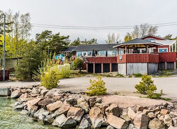 finland/aland-islands/restaurant/vuosnaisten-meriasema