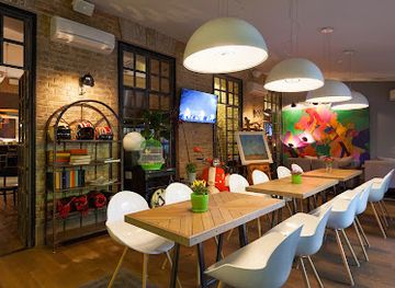 ukraine/kyiv/restaurant/favorite-uncle