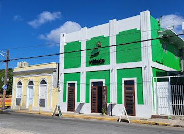 puerto-rico/aguadilla/restaurant/vittata-gastropub