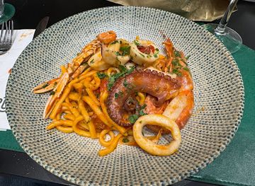 italy/pompeii/pompeii-archaeological-park/restaurant/bistrot-fratelli-cannavacciuolo