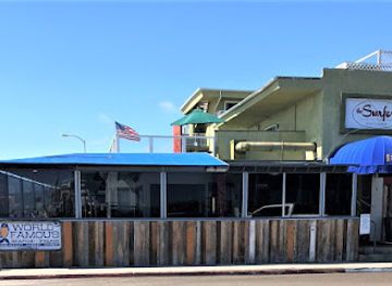 california/san-diego/pacific-beach/restaurant/world-famous