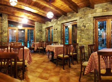 albania/toskeria/restaurant/bar-restorant-endrra