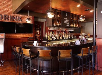 oklahoma/oklahoma-city/bricktown/restaurant/the-melting-pot