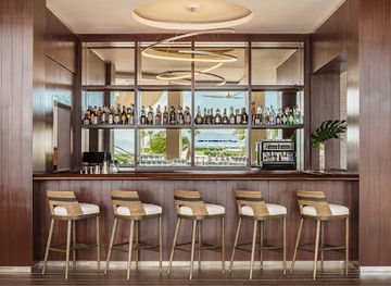 anguilla/west-end-village/restaurant/oliva