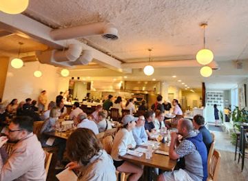 minnesota/saint-paul/restaurant/estelle