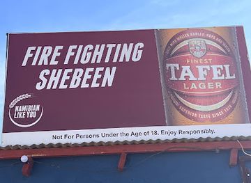 namibia/keetmanshoop/restaurant/firefighting-shebeen