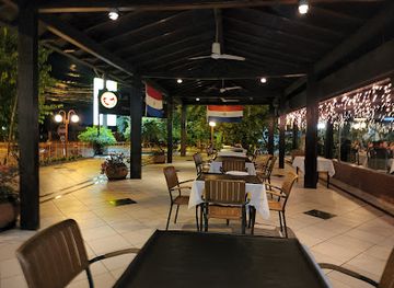 paraguay/paraguay-river-basin/restaurant/la-paraguayita