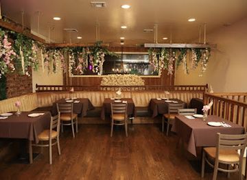 new-jersey/paterson/restaurant/chloe-s-restaurant-and-tapas