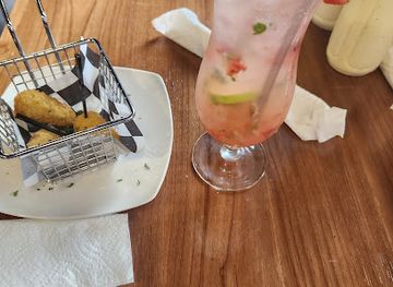 trinidad-and-tobago/couva/restaurant/full-barrel-sports-bar