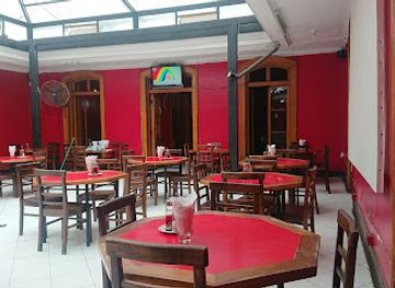 chile/la-serena/restaurant/porto-ron