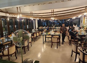 bangladesh/sylhet-division/restaurant/the-diner