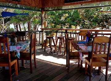belize/cockscomb-basin-wildlife-sanctuary/restaurant/wild-canes-bar-restaurant