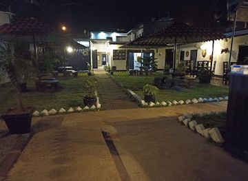 nicaragua/chontales-hills/restaurant/hotel-y-restaurante-el-mirador