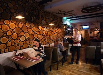 ukraine/lviv/restaurant/borsh