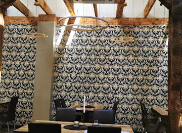 Małe Żuławy Restauracja i Bistro