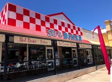australia/barossa-valley/restaurant/barossa-50s-diner