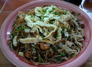 mauritius/pointe-aux-piments/restaurant/b-snack