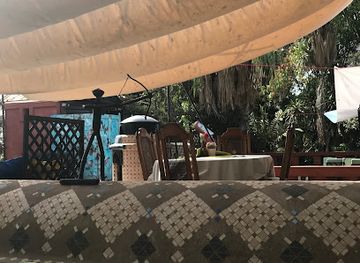 the-gambia/niumi/restaurant/yosh