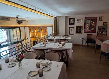 spain/madrid/restaurant/tribeca-bistro