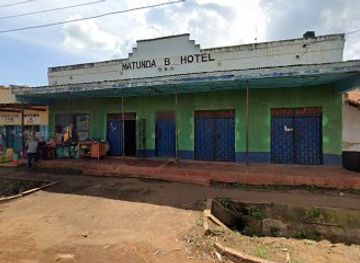 kenya/kitale/restaurant/matunda-b-lodging-restaurant-hotel
