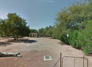 botswana/gaborone/restaurant/the-living-heritage-cuisine