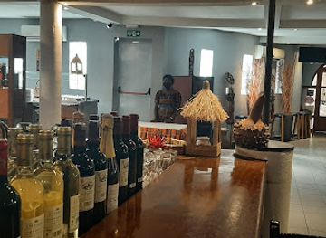 cameroon/littoral/restaurant/le-grilladin-restaurant-douala