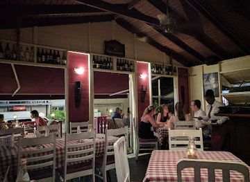 barbados/holetown/restaurant/spago-restaurant-bar