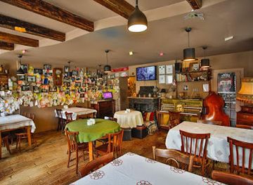 georgia/kutaisi/restaurant/palaty