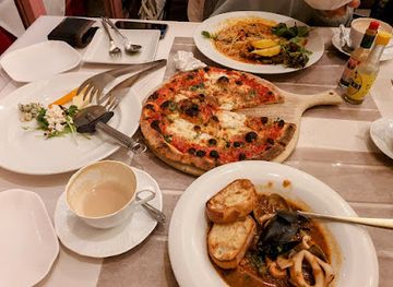 japan/chugoku/restaurant/caffe-ponte