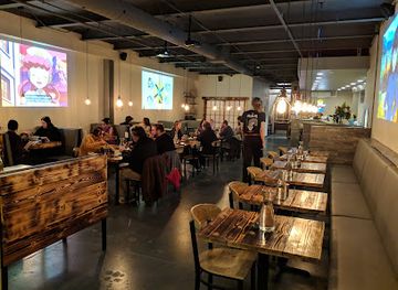 oklahoma/edmond/restaurant/tamashii-ramen-ya