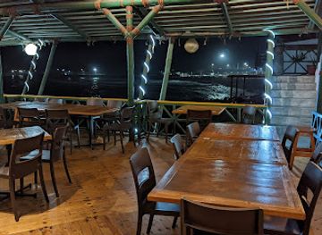 chile/arica-and-parinacota-region/restaurant/restaurant-maracuya